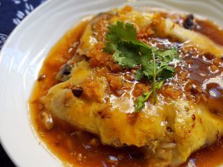 37、潮汕肠粉,再看