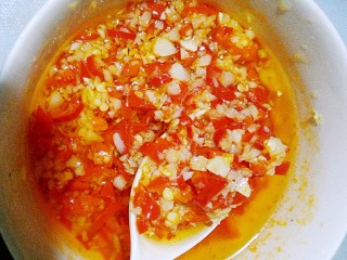 21、烤三鲜拼盘,呈这种状态。