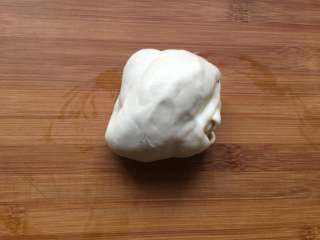 10、秘制酱香饼,包好