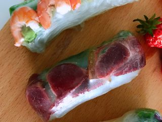 12、营养早餐天天不重样,近距离。