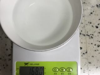 6、芝麻蜂蜜包,清水170