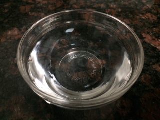 14、焦糖海盐栗子酱,水