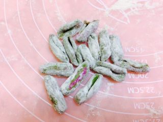 7、番茄酱素麻食,不带花纹的，