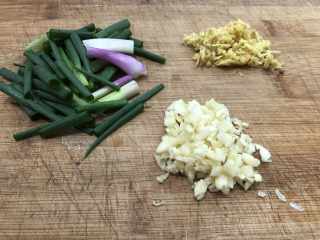 5、香菇粒(面包机版),如图