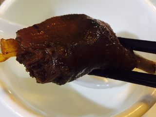 14、火焰醉鹅,来一个~