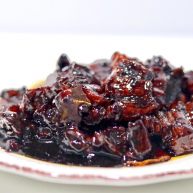 下饭首选—私家秘制红烧肉