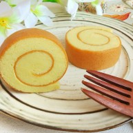 小四卷徒手卷不开裂