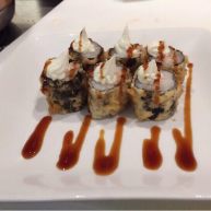 HossoFrrito小龙卷