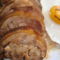 鸡腿的新吃法你一定没试过又香又好吃