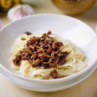 无敌自制干贝酱