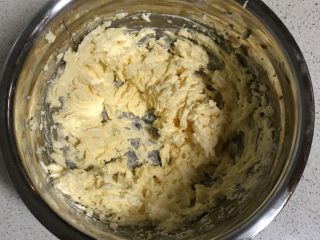 3、可爱KT小饼干,让它们充分融合