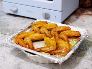 7、咖喱烤鸡翅_1557649375161,成品图