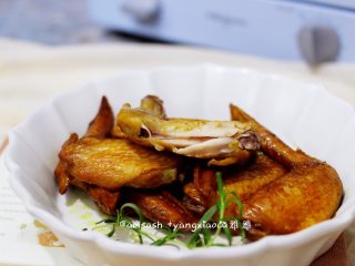 11、咖喱烤鸡翅_1557649375161,成品图