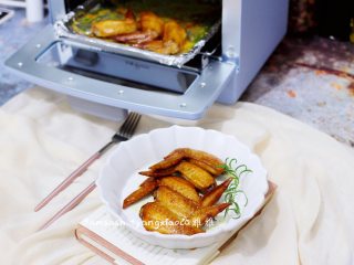 13、咖喱烤鸡翅_1557649375161,成品图