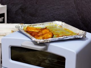 15、咖喱烤鸡翅_1557649375161,成品图