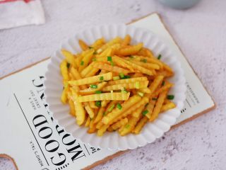 12、狼牙土豆,图二