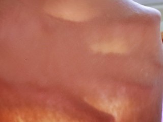 7、吃一次就会爱上它的美~可可酸奶面包,揉面至出手套膜!