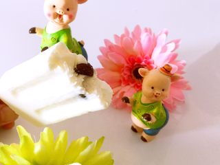 18、雪糕????????????……炎炎夏日带来阵阵清爽,大大的咬一口,丝滑、香浓、冰爽……实在是太好吃了