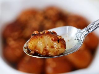 15、糖不甩,图二