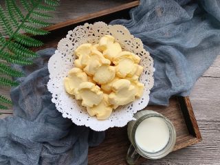 11、玛格丽特,美美的玛格丽特就做好啦!