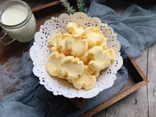 12、玛格丽特,酥得掉渣渣