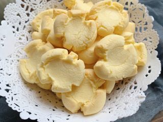 13、玛格丽特,超级好吃????