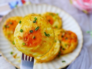 19、糖醋荷包蛋,喜欢的一定要试试。