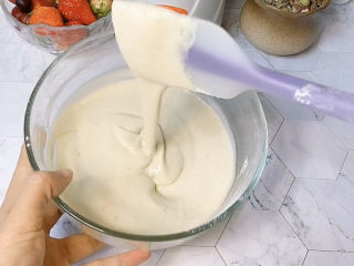 5、香蕉松饼????,像这样就可以了。