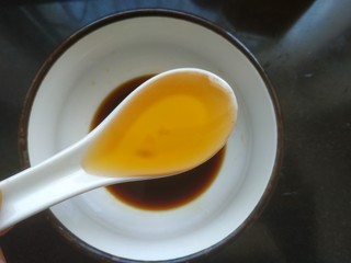 10、照烧鸡胸肉,两勺蜂蜜