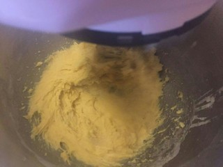 10、布里欧修汉堡面包????,开中速打4-5分钟