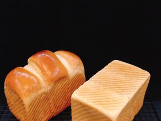 15、水果三明治,奶味十足