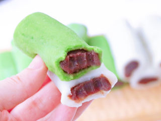 20、糯米凉糕,图三