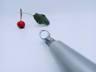 5、零添加山楂罐头,再来一张，无论苹果核，梨核等等都可以用。