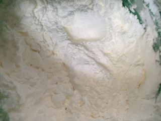 9、香炸薯条,淀粉