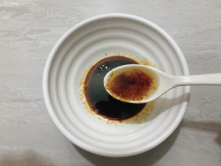 7、荷包蛋焖面,一勺香醋