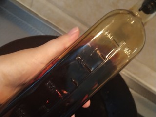 7、乡巴佬卤蛋,15ml左右老抽