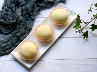 13、雪媚娘,成品图