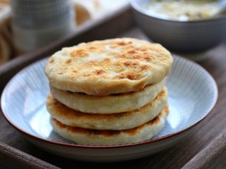 13、猪肉洋葱馅饼,来一个吗？