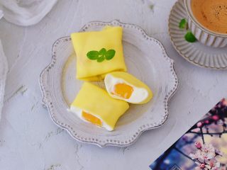 20、芒果班戟,图二