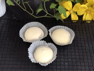 14、奥利奥雪媚娘,这个量一次可以做7个左右