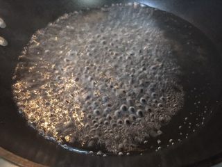 10、超满足便当（4）,滚水