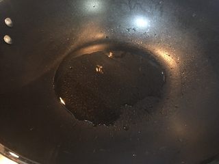 13、超满足便当（4）,热锅放油