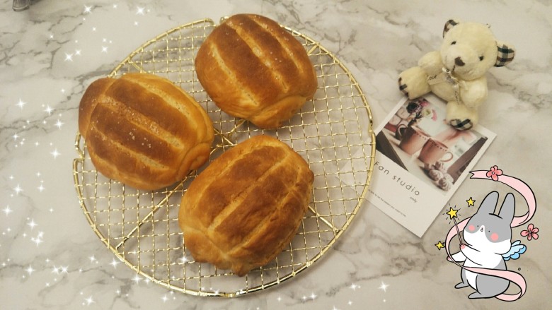 万能早餐牛奶哈斯