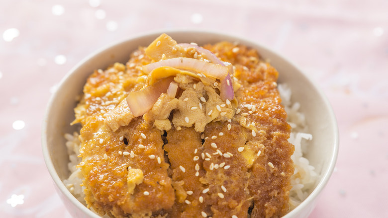 猪猪这么可爱必须要吃它