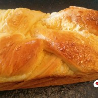 香软手撕椰蓉土司