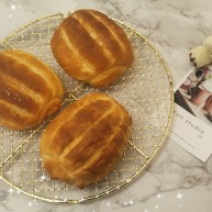 万能早餐牛奶哈斯