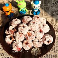 美味小零食糖霜山楂