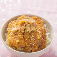 猪猪这么可爱必须要吃它