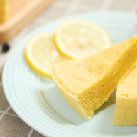 12m宝宝蒸蛋糕宝宝辅食