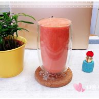 维生素能量特饮清肠排毒